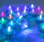 10 Indian Wooden Print Blocks - Image 3