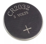 1000 CHRISTMAS MIX WATER BEADS EXPANDING GEL BALLS VASE FILLER