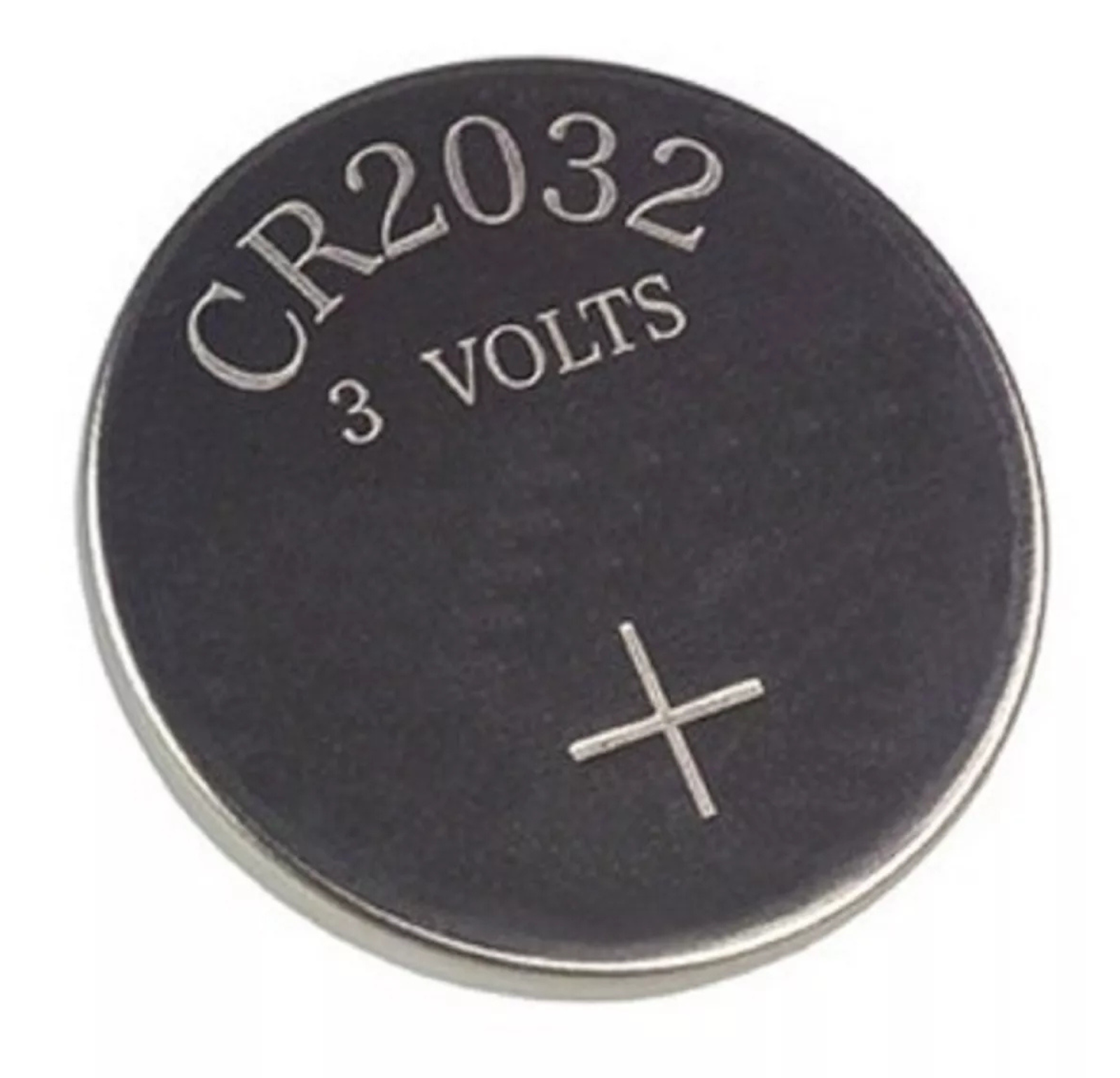 Untitled design (21) 1000 CHRISTMAS MIX WATER BEADS EXPANDING GEL BALLS VASE FILLER - Image 1