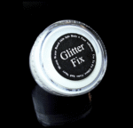 Festival Face Jewels Set-Design 2 - Image 2