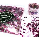 Festival Face Jewels Set-Design 2