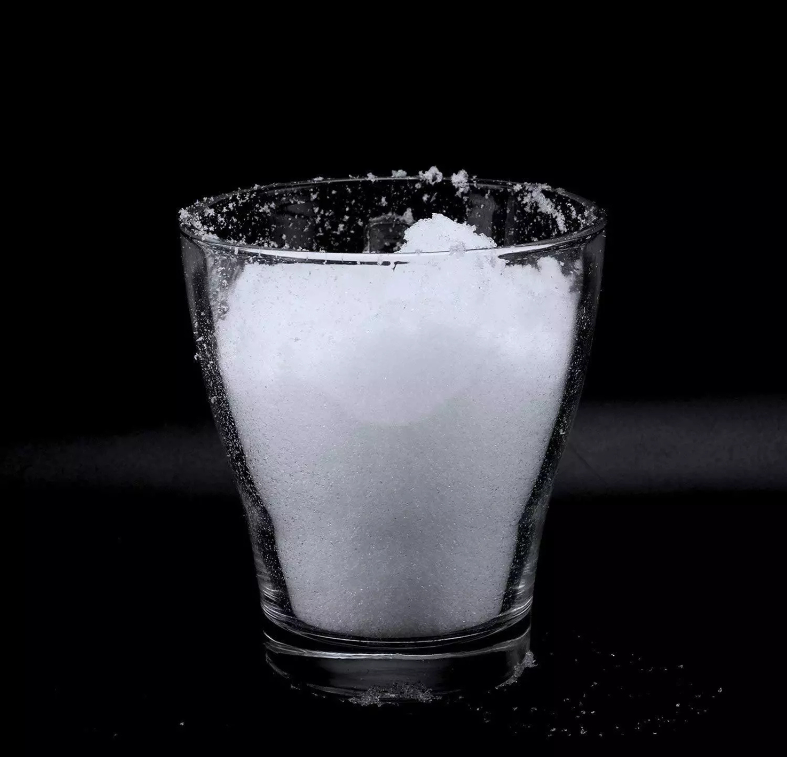 Untitled design (29) Amethyst gems festival glitter face body makeup - Image 1