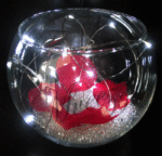 Cosmetic Glitter Glue Waterproof Adhesive For Body Tattoo Skin Party Festival