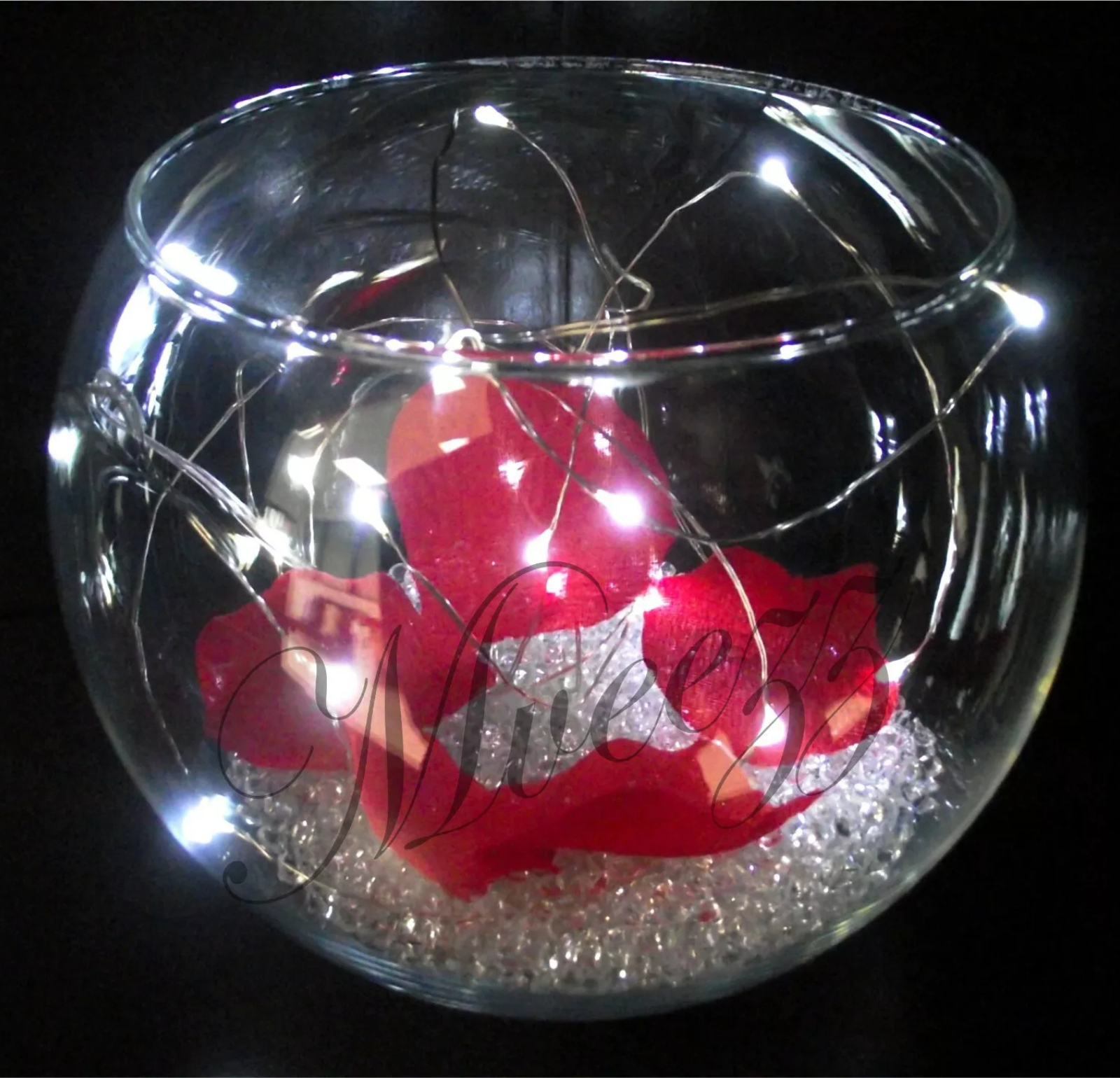 Untitled design (32) Cosmetic Glitter Glue Waterproof Adhesive For Body Tattoo Skin Party Festival - Image 1