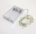 Cosmetic Glitter Glue Waterproof Adhesive For Body Tattoo Skin Party Festival - Image 2