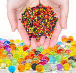 20 Led Fairy String Lights 2 Meter Battery Operated - Image 3