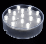 Festival Face Jewels Set-Desihn 45