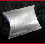 1000 BLACK WATER BEADS EXPANDING GEL BALLS VASE FILLER - Image 2