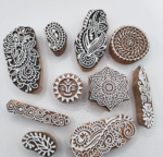 1000 BLUE WATER BEADS EXPANDING GEL BALLS VASE FILLER - Image 3