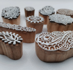 1000 BLUE WATER BEADS EXPANDING GEL BALLS VASE FILLER - Image 2