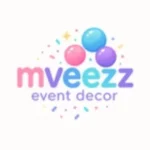 1000 BLACK WATER BEADS EXPANDING GEL BALLS VASE FILLER - Image 7